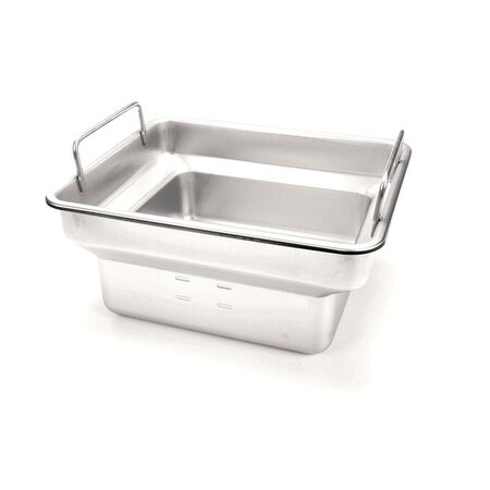 Star Fryer-301 Series Kettle 2D-301007